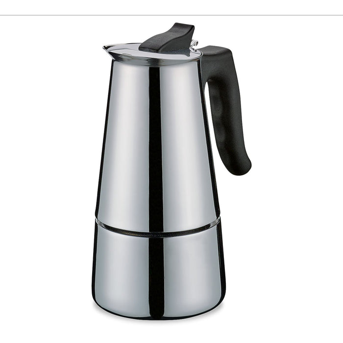 Cilio Espressokocher ADRIANA 4T