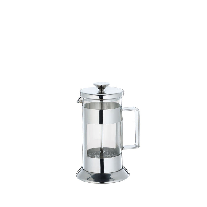 Cilio Kaffeebereiter LAURA 3T