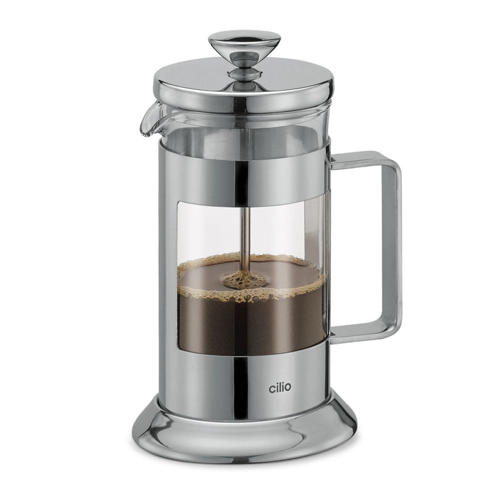 Cilio Kaffeebereiter LAURA 3T