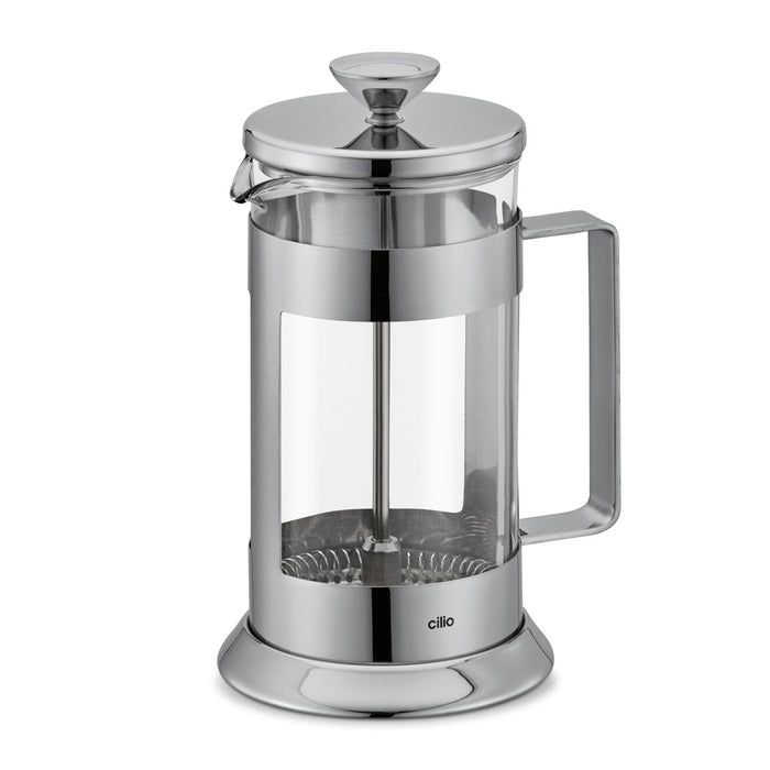 Cilio Kaffeebereiter LAURA 8T