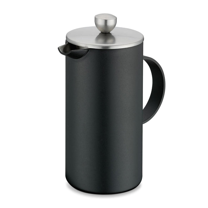 Cilio Kaffeebereiter AIDA 3T