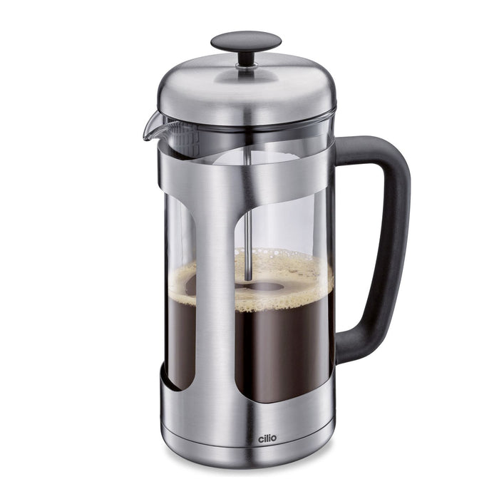 Cilio Kaffeebereiter MARIA 8T