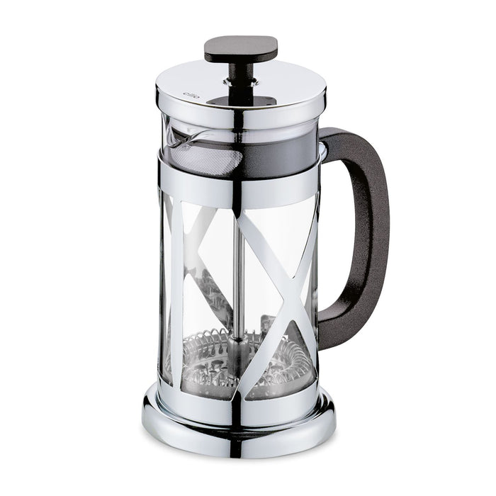 Cilio Kaffeebereiter GLORIA 3T