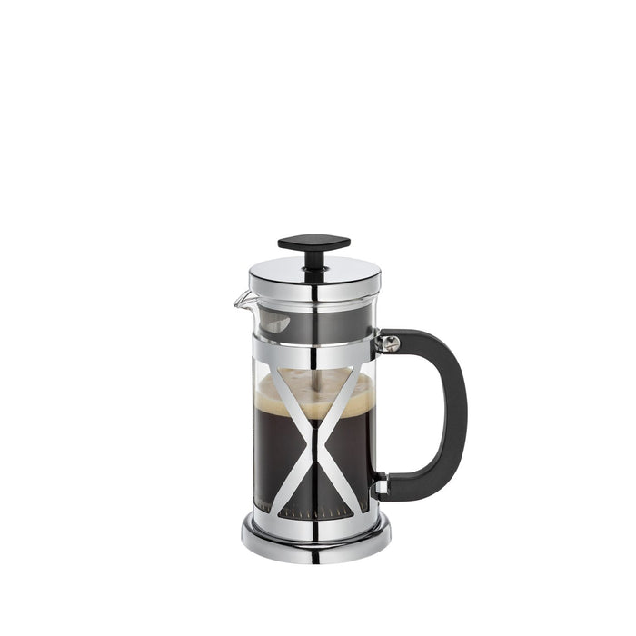 Cilio Kaffeebereiter GLORIA 3T