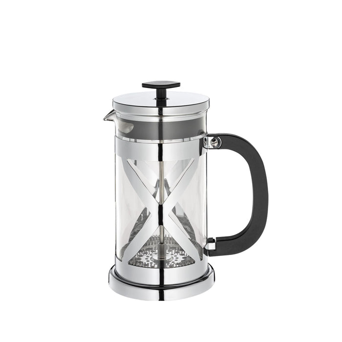 Cilio Kaffeebereiter GLORIA 8T