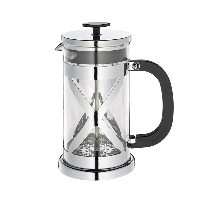 Cilio Kaffeebereiter GLORIA 8T