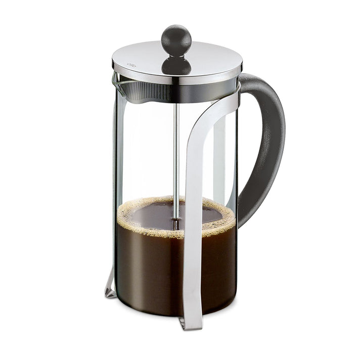 Cilio Kaffeebereiter NADINE 8T