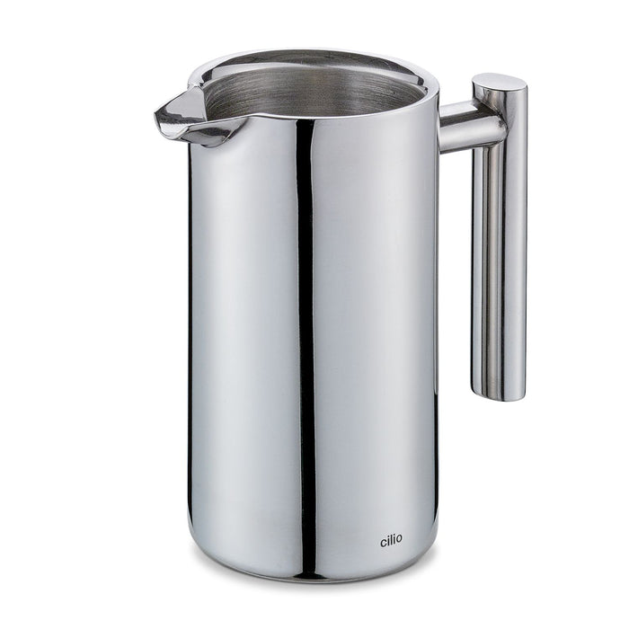 Cilio Kaffeebereiter SARA 8T