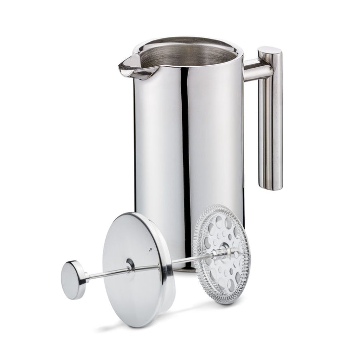 Cilio Kaffeebereiter SARA 8T