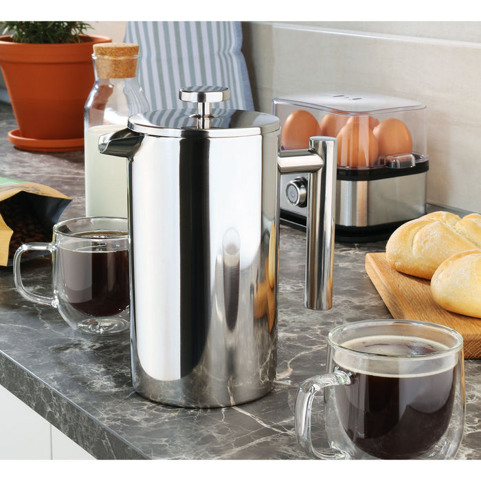 Cilio Kaffeebereiter SARA 8T