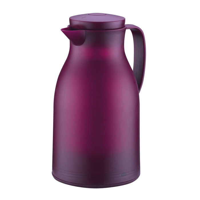 Cilio Isolierkanne MONZA berry