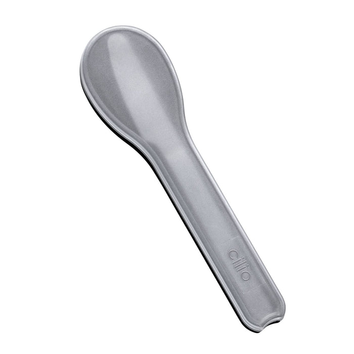 Cilio Besteckset GITA 3-tlg.