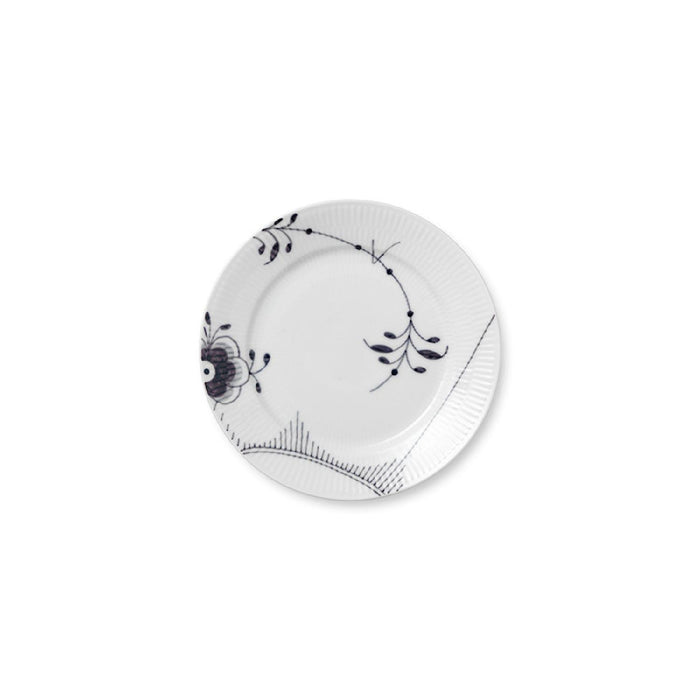 Royal Copenhagen Frühstücksteller - 22 cm