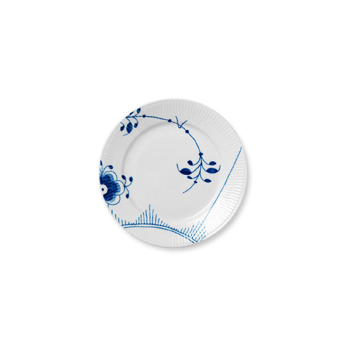 Royal Copenhagen Frühstücksteller - 22 cm
