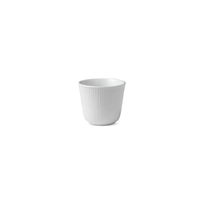 Royal Copenhagen Thermobecher - 26 cl