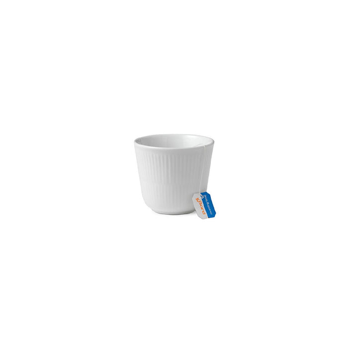 Royal Copenhagen Thermobecher - 26 cl