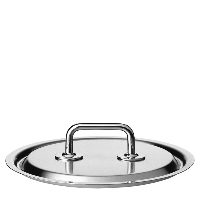 SPRING Deckel BRIGADE PREMIUM 16 cm