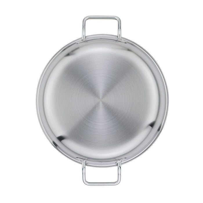 SPRING Servierpfanne XL CLASSIC 32 cm