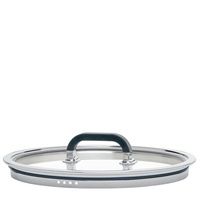 SPRING Topf-Set FUSION2+ 4-teilig