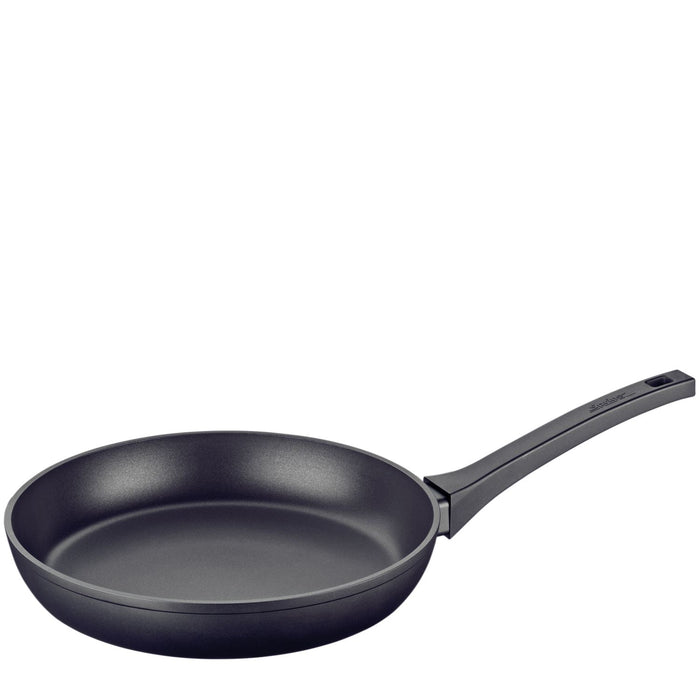 SPRING Bratpfanne PERFORMANCE CLASSIC 24 cm