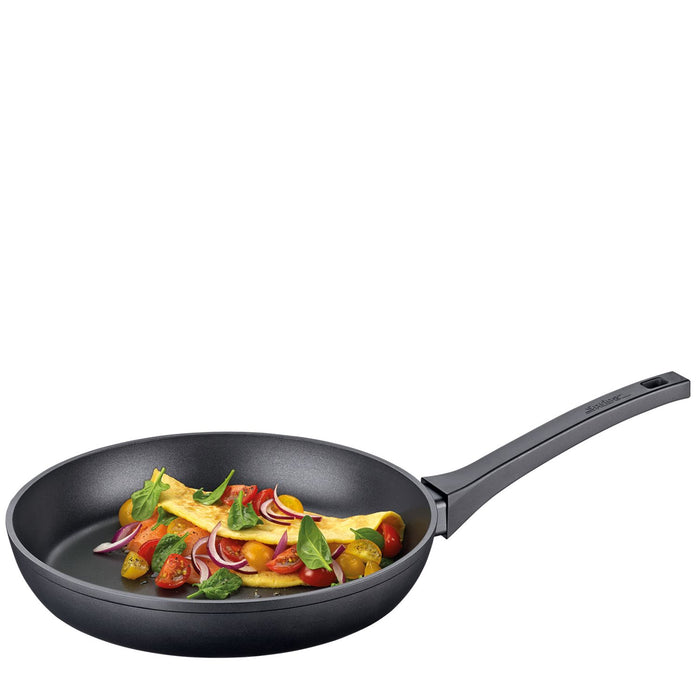 SPRING Bratpfanne PERFORMANCE CLASSIC 24 cm