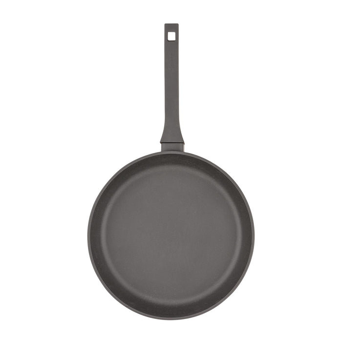 SPRING Bratpfanne PERFORMANCE CLASSIC 24 cm