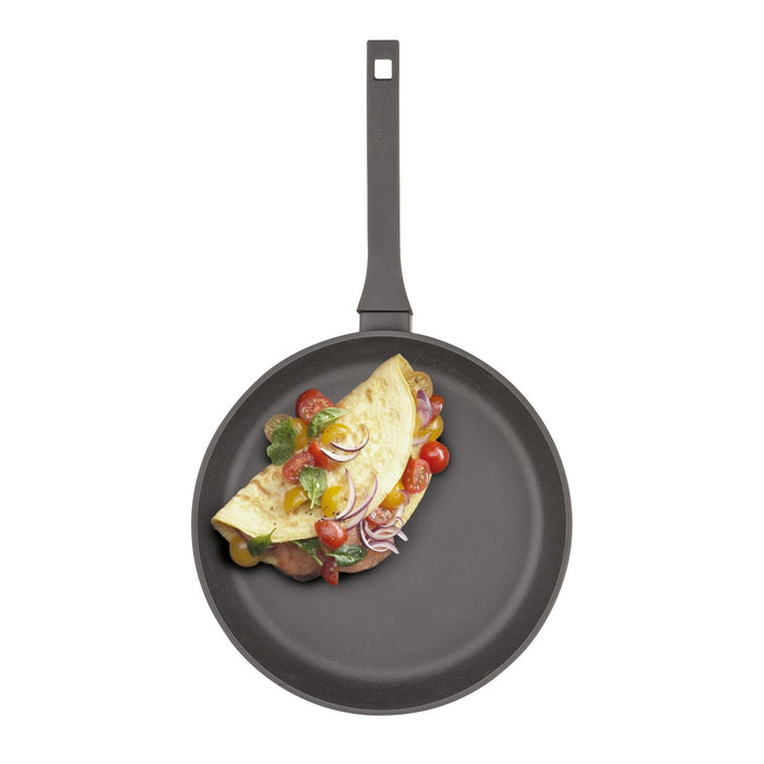 SPRING Bratpfanne PERFORMANCE CLASSIC 24 cm