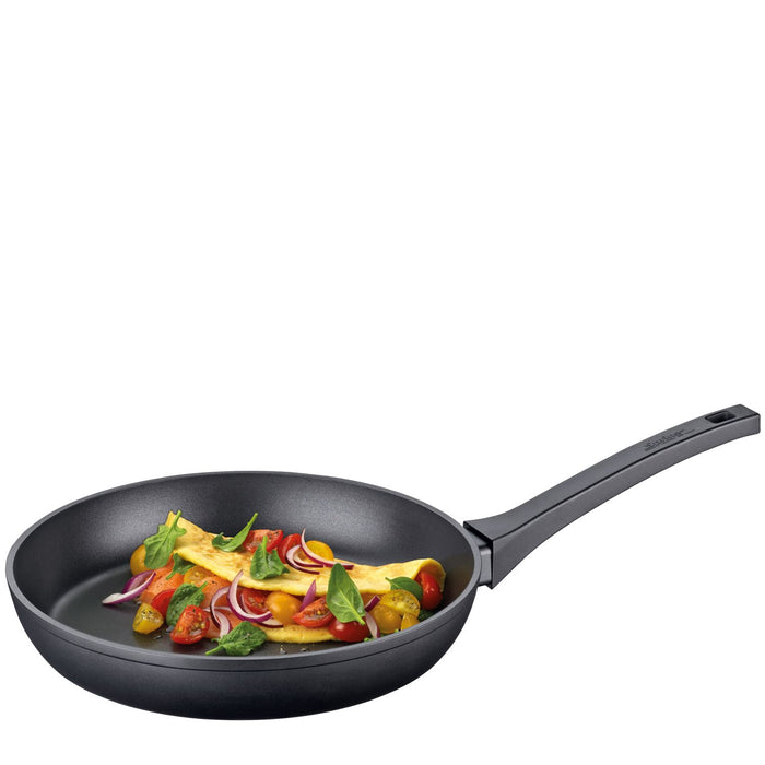 SPRING Bratpfanne PERFORMANCE CLASSIC 24 cm