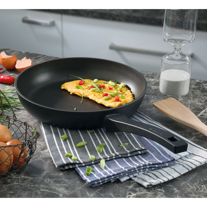 SPRING Bratpfanne PERFORMANCE CLASSIC 24 cm