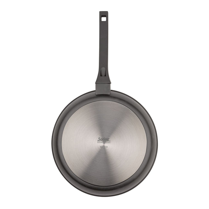 SPRING Bratpfanne PERFORMANCE CLASSIC 28 cm