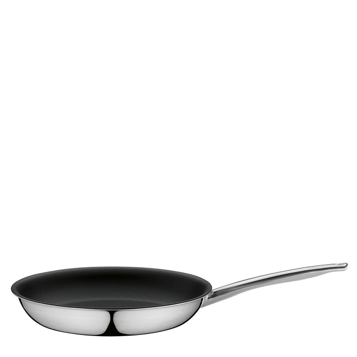 SPRING Bratpfanne CLASSIC 26 cm
