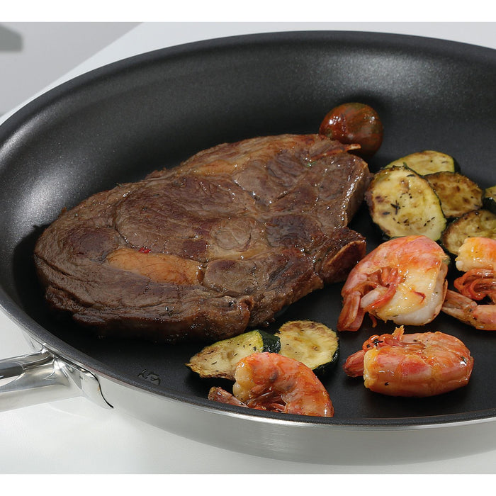 SPRING Bratpfanne CLASSIC 26 cm