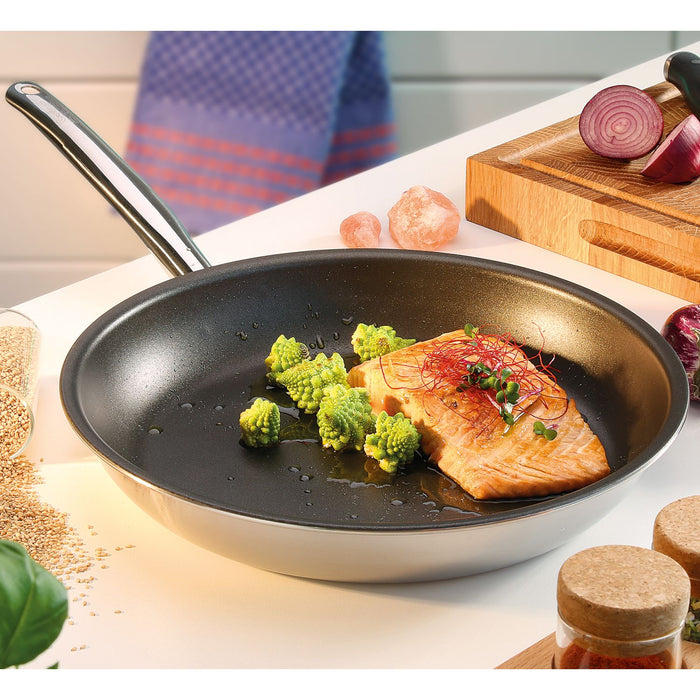 SPRING Bratpfanne CLASSIC 26 cm