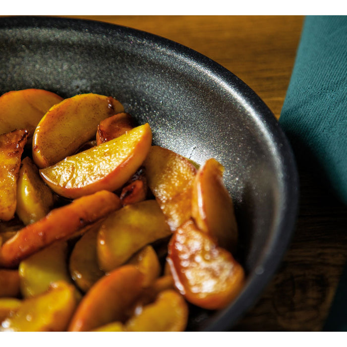 SPRING Bratpfanne INTENSE PRO 20 cm