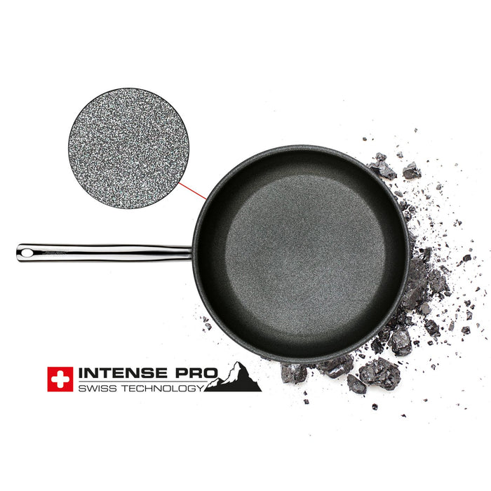 SPRING Bratpfanne INTENSE PRO 20 cm