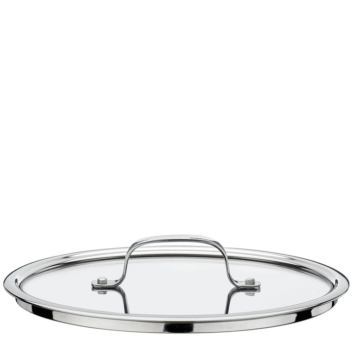 SPRING Glasdeckel MERIDIAN INTENSE PRO 28 cm