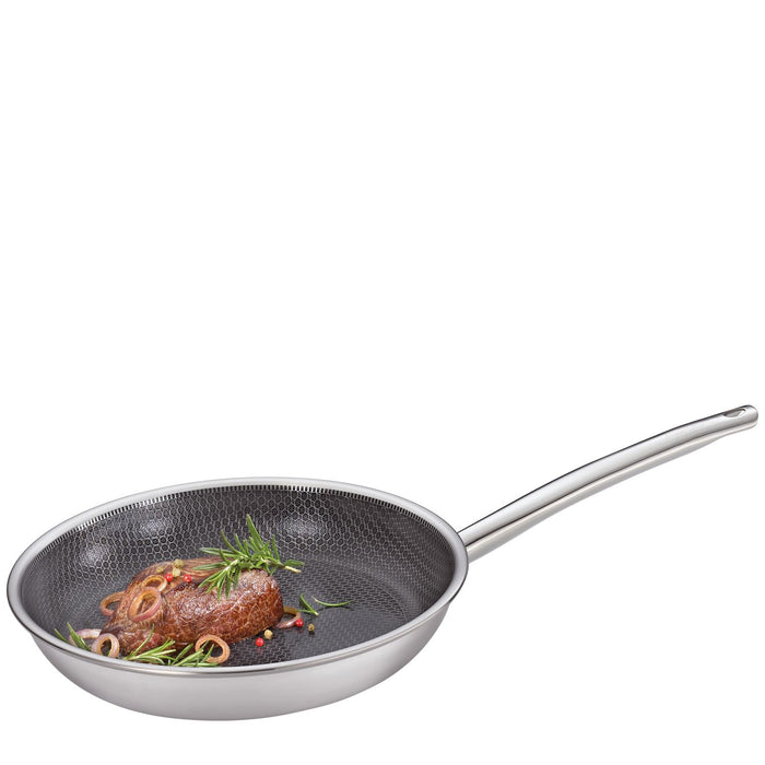 SPRING Bratpfanne CUT RESIST PURE 26 cm