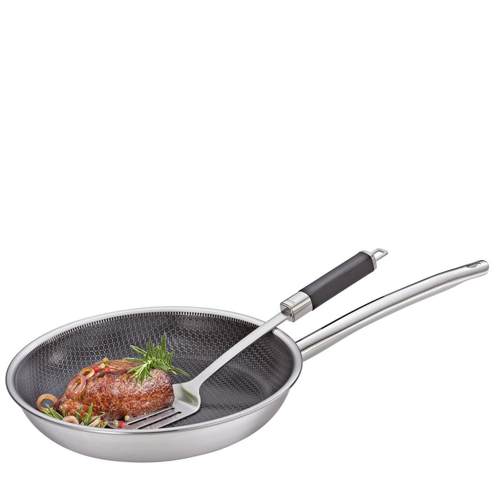SPRING Bratpfanne CUT RESIST PURE 26 cm