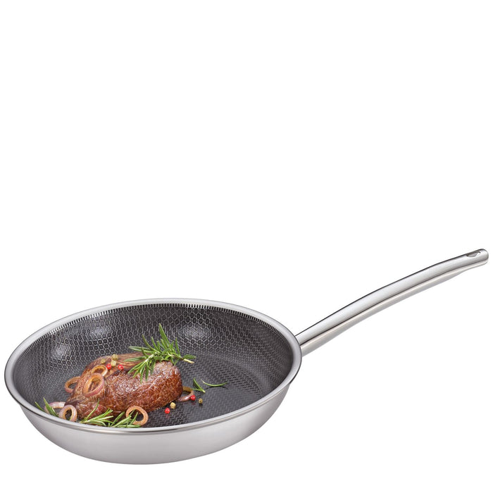 SPRING Bratpfanne XL CUT RESIST PURE 28 cm