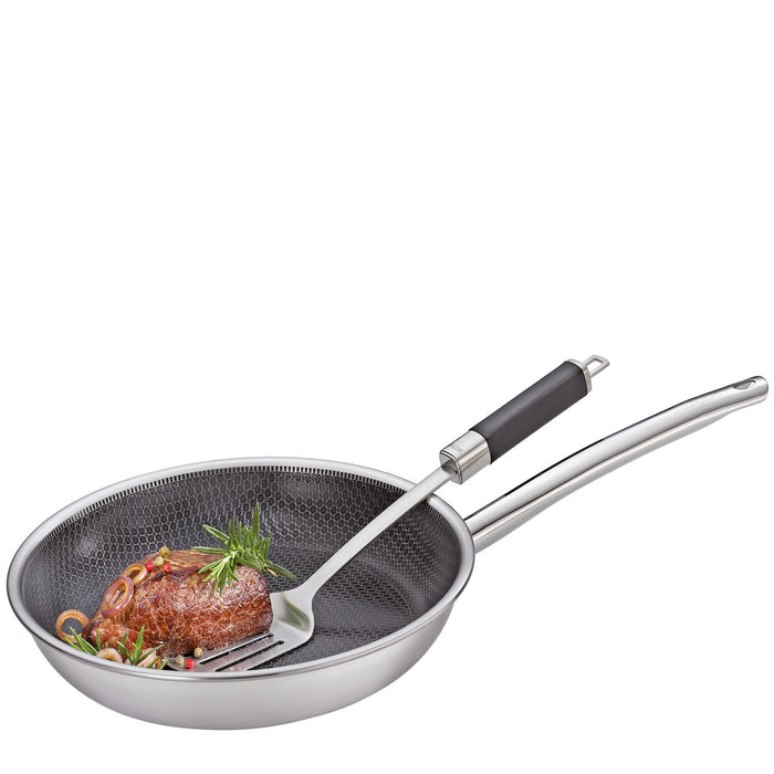 SPRING Bratpfanne XL CUT RESIST PURE 28 cm