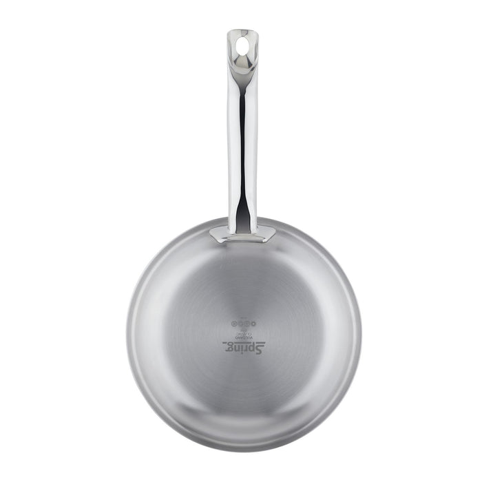 SPRING Bratpfanne CLASSIC 16 cm