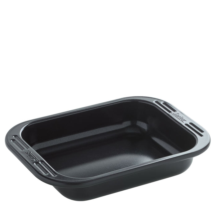 SPRING Bräter-Set rechteckig CULINAR, 3-teilig