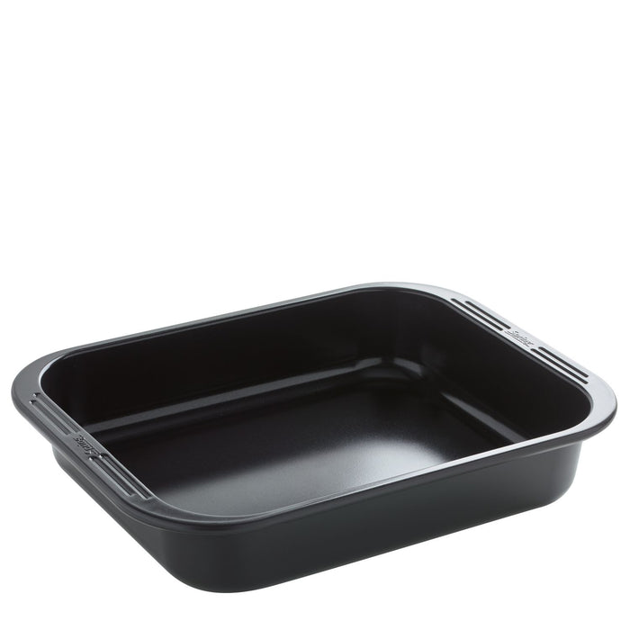 SPRING Bräter-Set rechteckig CULINAR, 3-teilig