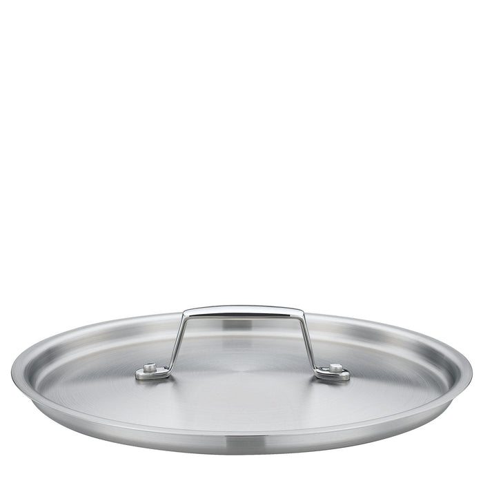 SPRING Deckel GOURMET 18 cm