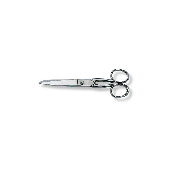 Victorinox Haushaltschere "France"