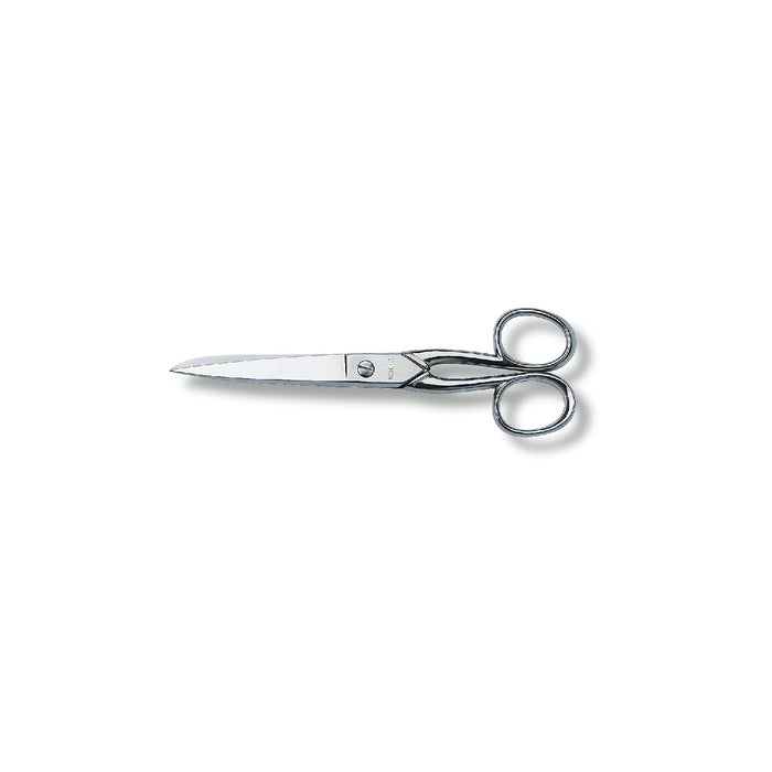 Victorinox Haushaltschere "France"