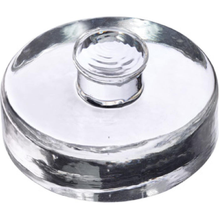Fermentiergewicht Ø8cm 4st