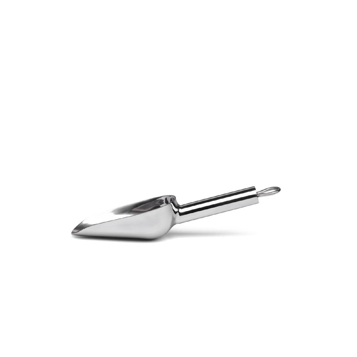 Weis Universal Mess-/Eiswürfelschaufel 70 ml
