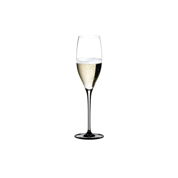 SOMMELIERS VALUE SET JAHRGANGSCHAMPAGNER 2PK