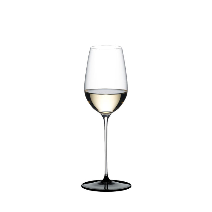 RIEDEL Fatto A Mano Black Tie Riesling